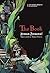 The Book
