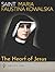 The Heart of Jesus: Saint M...