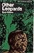Other Leopards