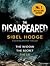 The Disappeared
