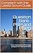 Question Bank  by Sidharth Bathia