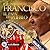 Francisco: El papa del Pueblo [Francisco: Pope of the People]