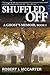 Shuffled Off (A Ghost's Mem...