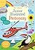 Junior Illustrated English Dictionary (Illustrated Dictionaries and Thesauruses) (Illustrated Dictionary & Thesaurus)