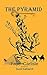 The Pyramid (The Kodo Serie...