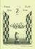Learning Chess - Workbook S...