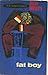 Fat Boy
