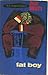 Fat Boy
