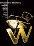 At the Borders of (Film) History. Temporality, Archaelogy, Theories