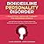 Borderline Personality Diso...