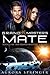 Grand Master's Mate (Grand ...