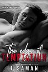 The Edge of Tempt...