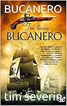 BUCANERO