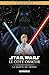 Star Wars - Le Côté obscur T03: La Quête de Vador
