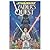 Star Wars: Vaders Quest