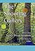 The Shooting Gallery by Eldot