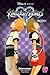 Kingdom Hearts l'intégrale T05 (Kingdom Hearts II: l’intégrale Volume 1)