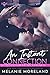 An Instant Connection (Insta-Spark Collection, #3)
