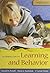 Introduction to Learning and Behavior [with Sniffy the Virtual Rat Pro 3.0 CD-ROM]