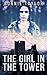 The Girl in the Tower by Bonnie Taylor
