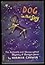 Dog in the Sky by Norman Corwin