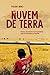 Nuvem de terra