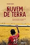 Nuvem de terra
