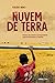 Nuvem de terra (Portuguese Edition)