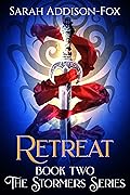 Retreat