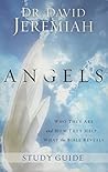Angels: Who They ...