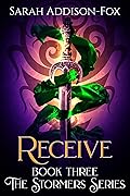 Receive
