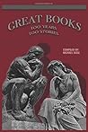 Great Books: 100 Years, 100 Stories