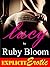 Lucy (Quickies Book 1)
