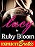Lucy by Ruby Bloom