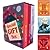 Phillip Pullman Collection His Dark Materials by Philip Pullman