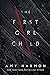The First Girl Child (The C...