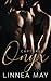 Captured Onyx by Linnea May