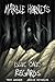 Marble Hornets by Troy Wagner