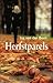 Herfstparels