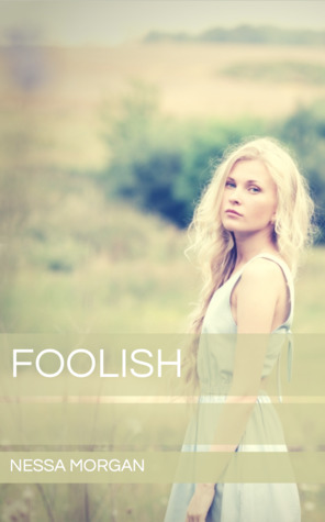 Foolish