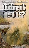 Outbreak 1917 Outbreak 1917