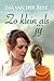 Zo klein als jij