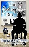 The Contingency Bid Book cover for The Contingency Bid