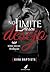 No limite de seu desejo by Kira Baptista