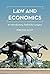 Law and Economics: An Intro...