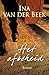 Het afscheid (Alleen verder trilogie #2)