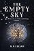 The Empty Sky by K.B. Elijah The Empty Sky by K.B. Elijah