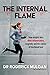 The Internal Flame: New ins...