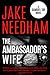 The Ambassador's Wife (Inspector Samuel Tay #1)