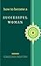 How to Become a Successful Woman